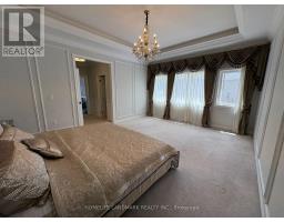 4 John Weddell Avenue, East Gwillimbury, ON L9N0P4 Photo 32
