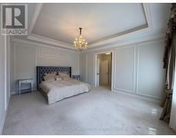 4 John Weddell Avenue, East Gwillimbury, ON L9N0P4 Photo 33