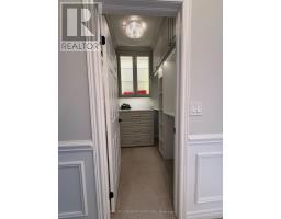 4 John Weddell Avenue, East Gwillimbury, ON L9N0P4 Photo 34
