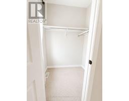 4 John Weddell Avenue, East Gwillimbury, ON L9N0P4 Photo 41