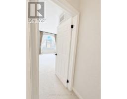 4 John Weddell Avenue, East Gwillimbury, ON L9N0P4 Photo 42