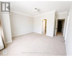 4 John Weddell Avenue, East Gwillimbury, ON L9N0P4 Photo 43