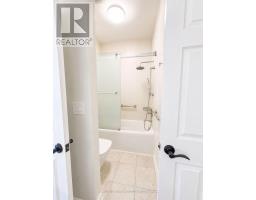 4 John Weddell Avenue, East Gwillimbury, ON L9N0P4 Photo 46