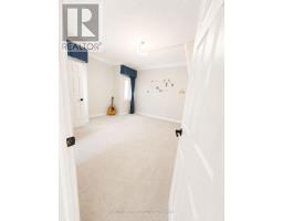 4 John Weddell Avenue, East Gwillimbury, ON L9N0P4 Photo 47