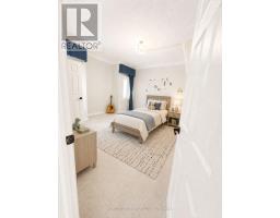4 John Weddell Avenue, East Gwillimbury, ON L9N0P4 Photo 48