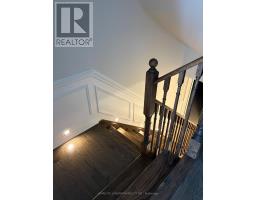 4 John Weddell Avenue, East Gwillimbury, ON L9N0P4 Photo 49
