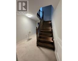 4 John Weddell Avenue, East Gwillimbury, ON L9N0P4 Photo 50