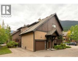 403, 108 Armstrong Place, Canmore, AB T1W3L2 Photo 14