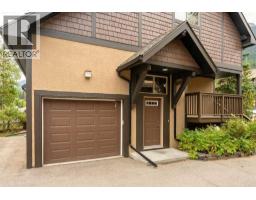 403, 108 Armstrong Place, Canmore, AB T1W3L2 Photo 15