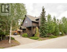 403, 108 Armstrong Place, Canmore, AB T1W3L2 Photo 16