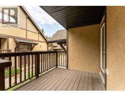 403, 108 Armstrong Place, Canmore, AB T1W3L2 Photo 17