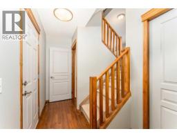 403, 108 Armstrong Place, Canmore, AB T1W3L2 Photo 18