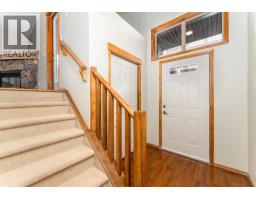403, 108 Armstrong Place, Canmore, AB T1W3L2 Photo 19