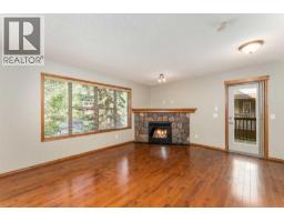 403, 108 Armstrong Place, Canmore, AB T1W3L2 Photo 20