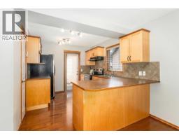 403, 108 Armstrong Place, Canmore, AB T1W3L2 Photo 21