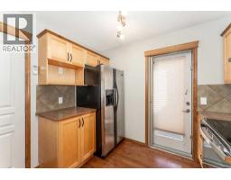 403, 108 Armstrong Place, Canmore, AB T1W3L2 Photo 23