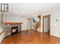 403, 108 Armstrong Place, Canmore, AB T1W3L2 Photo 24