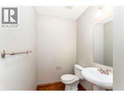 403, 108 Armstrong Place, Canmore, AB T1W3L2 Photo 25