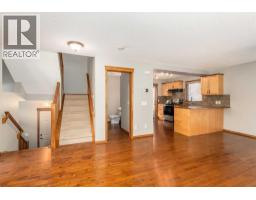 403, 108 Armstrong Place, Canmore, AB T1W3L2 Photo 26