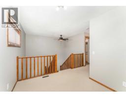 403, 108 Armstrong Place, Canmore, AB T1W3L2 Photo 27