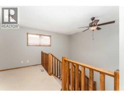 403, 108 Armstrong Place, Canmore, AB T1W3L2 Photo 28