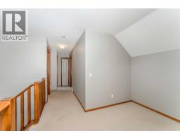 403, 108 Armstrong Place, Canmore, AB T1W3L2 Photo 29