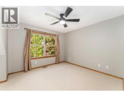 403, 108 Armstrong Place, Canmore, AB T1W3L2 Photo 30