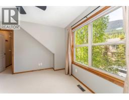 403, 108 Armstrong Place, Canmore, AB T1W3L2 Photo 31