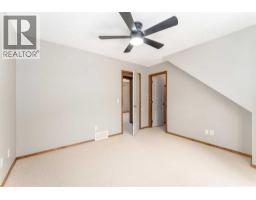 403, 108 Armstrong Place, Canmore, AB T1W3L2 Photo 32