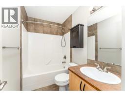 403, 108 Armstrong Place, Canmore, AB T1W3L2 Photo 33