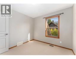 403, 108 Armstrong Place, Canmore, AB T1W3L2 Photo 34