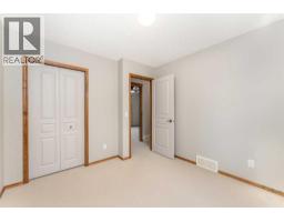 403, 108 Armstrong Place, Canmore, AB T1W3L2 Photo 35