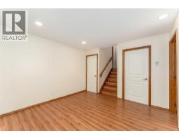 403, 108 Armstrong Place, Canmore, AB T1W3L2 Photo 37