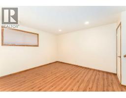 403, 108 Armstrong Place, Canmore, AB T1W3L2 Photo 38