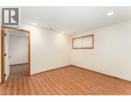 403, 108 Armstrong Place, Canmore, AB T1W3L2 Photo 39