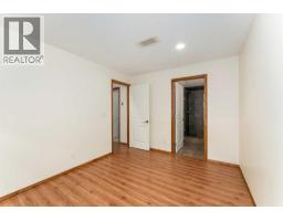 403, 108 Armstrong Place, Canmore, AB T1W3L2 Photo 40