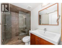 403, 108 Armstrong Place, Canmore, AB T1W3L2 Photo 41