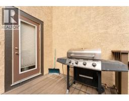 403, 108 Armstrong Place, Canmore, AB T1W3L2 Photo 42