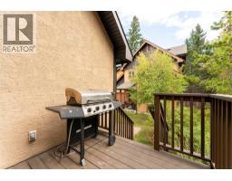 403, 108 Armstrong Place, Canmore, AB T1W3L2 Photo 43