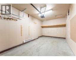 403, 108 Armstrong Place, Canmore, AB T1W3L2 Photo 44