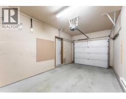403, 108 Armstrong Place, Canmore, AB T1W3L2 Photo 45