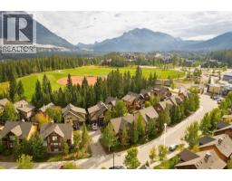 403, 108 Armstrong Place, Canmore, AB T1W3L2 Photo 46