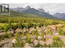 403, 108 Armstrong Place, Canmore, AB T1W3L2 Photo 47