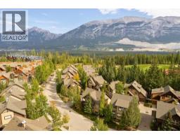 403, 108 Armstrong Place, Canmore, AB T1W3L2 Photo 48