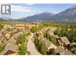 403, 108 Armstrong Place, Canmore, AB T1W3L2 Photo 49