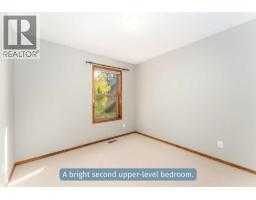 4pc Bathroom - 403, 108 Armstrong Place, Canmore, AB T1W3L2 Photo 7
