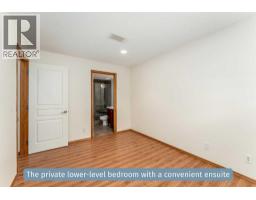 Bedroom - 403, 108 Armstrong Place, Canmore, AB T1W3L2 Photo 9