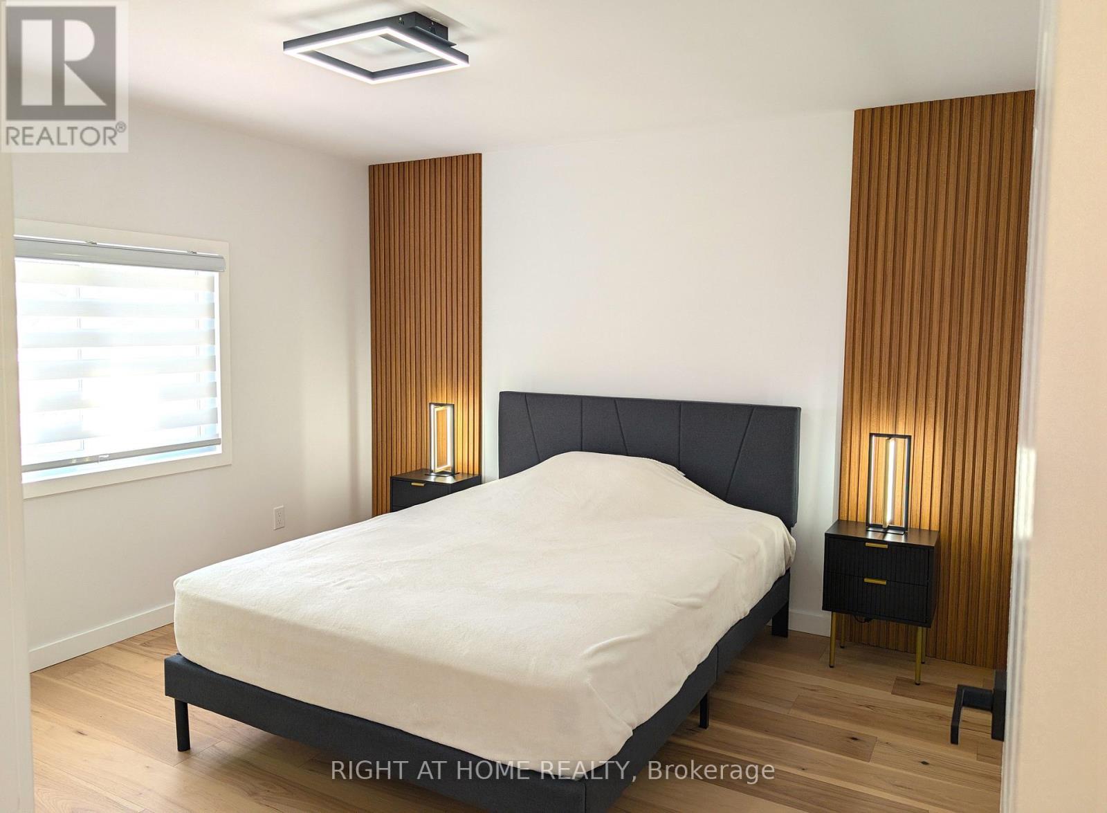 4041 GLEN CEDAR DRIVE - Image 16