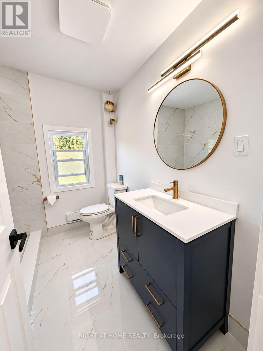 4041 GLEN CEDAR DRIVE - Image 17