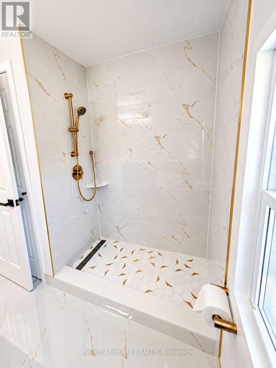 4041 GLEN CEDAR DRIVE - Image 18
